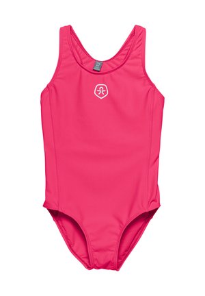 COSwimmsuit - Swimsuit - pink yarrow