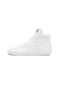 Sneakers Basses Basket Montant Homme Diesel Diesel S-LEROJI MID