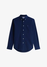 Non sélectionné, carbon navy