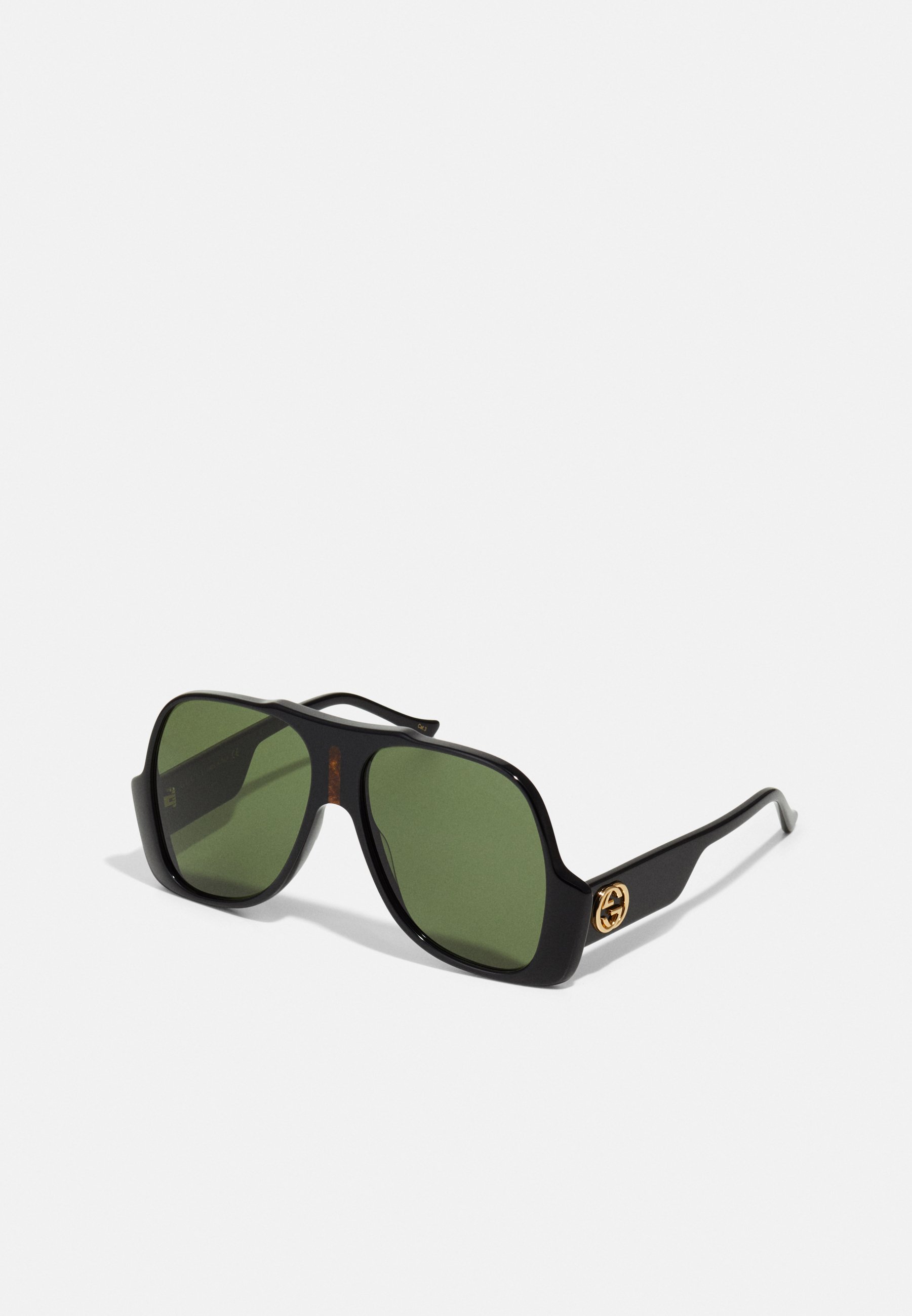 gucci unisex sunglasses