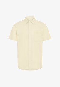 Valgt, bleached sand