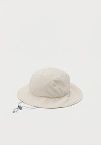 Δεν επιλέχθηκε, sand