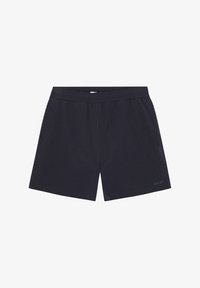 Unselected, deep navy