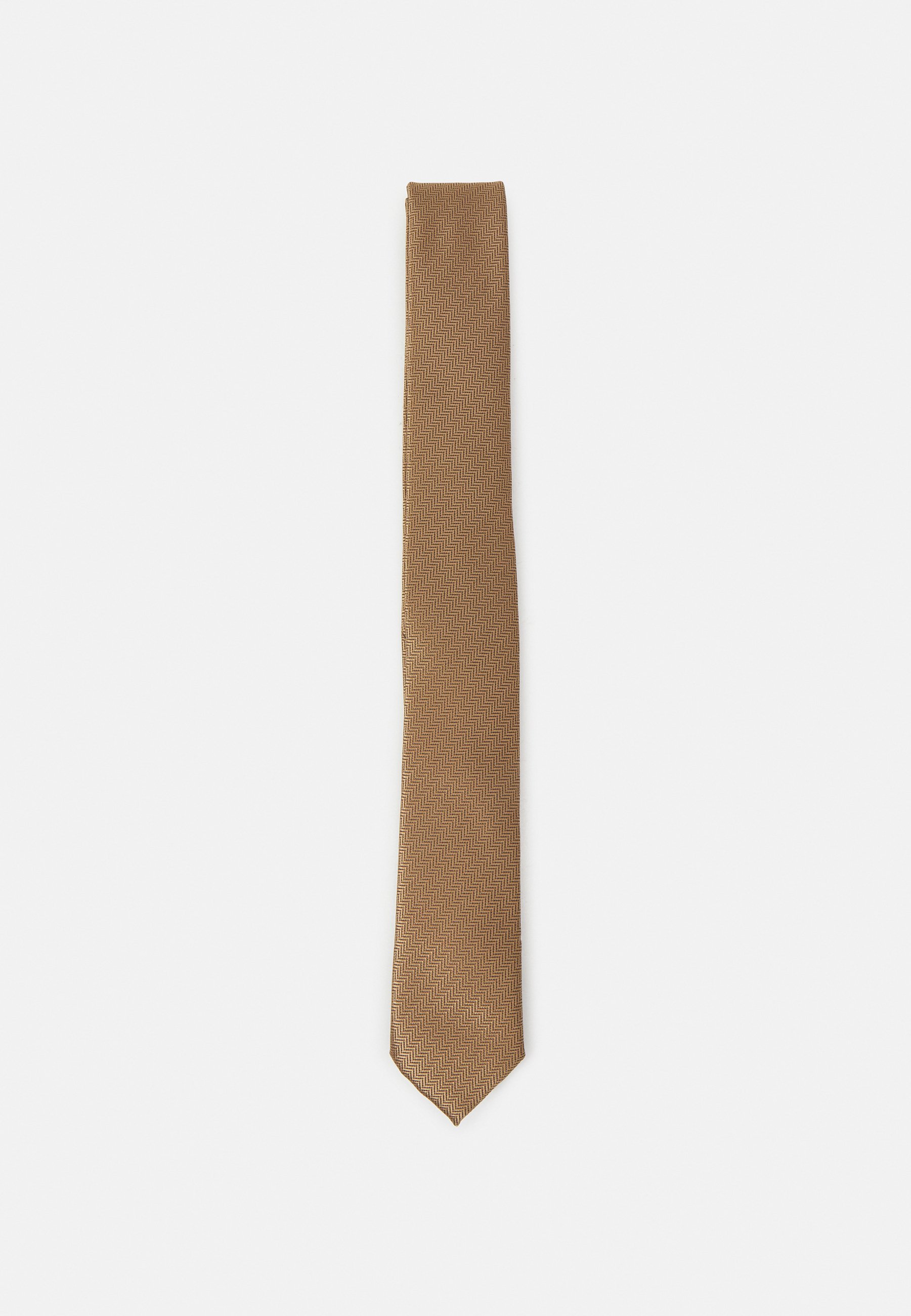 Uomo JACTIM NECKTIE GIFTBOX SET - Cravatta Uomo JACTIM NECKTIE GIFTBOX SET - Cravatta