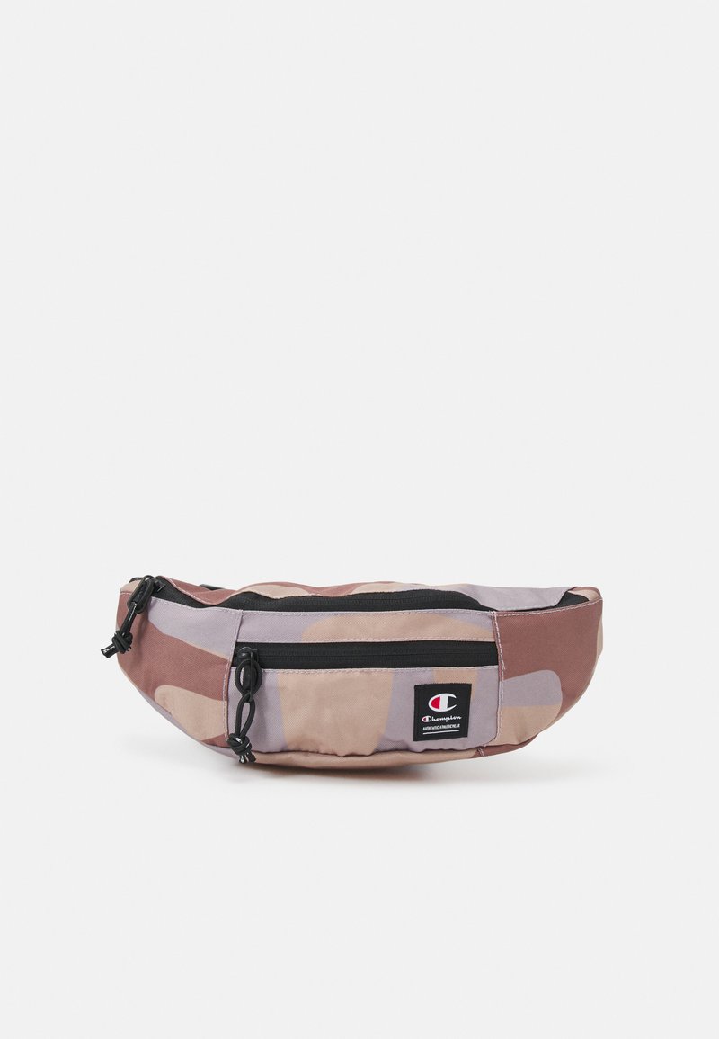 Champion BELT BAG Sports bag gin/beige Zalando.co.uk