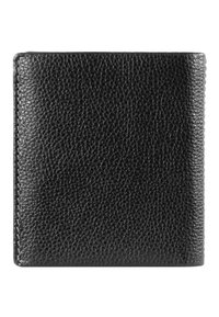 Braun Büffel PRATO - Portafoglio - black