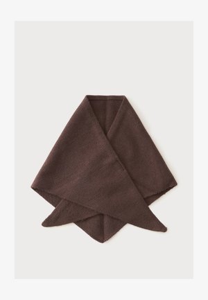 GAP, Sál - brown