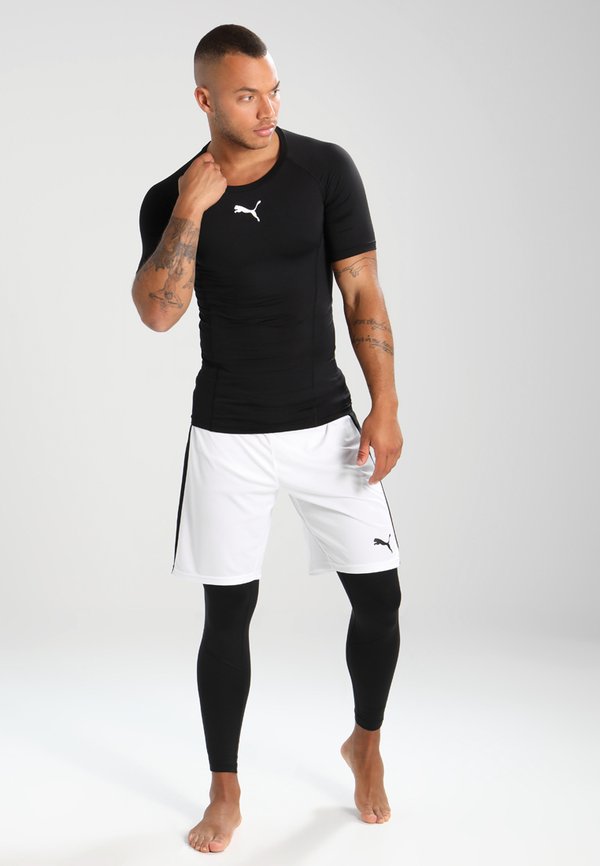 LIGA BASELAYER LONG TIGHT - Base layer2