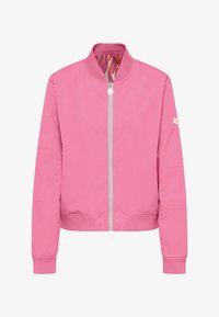 Niet geselecteerd, neonpink