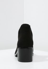 ONLY SHOES Ankle boot