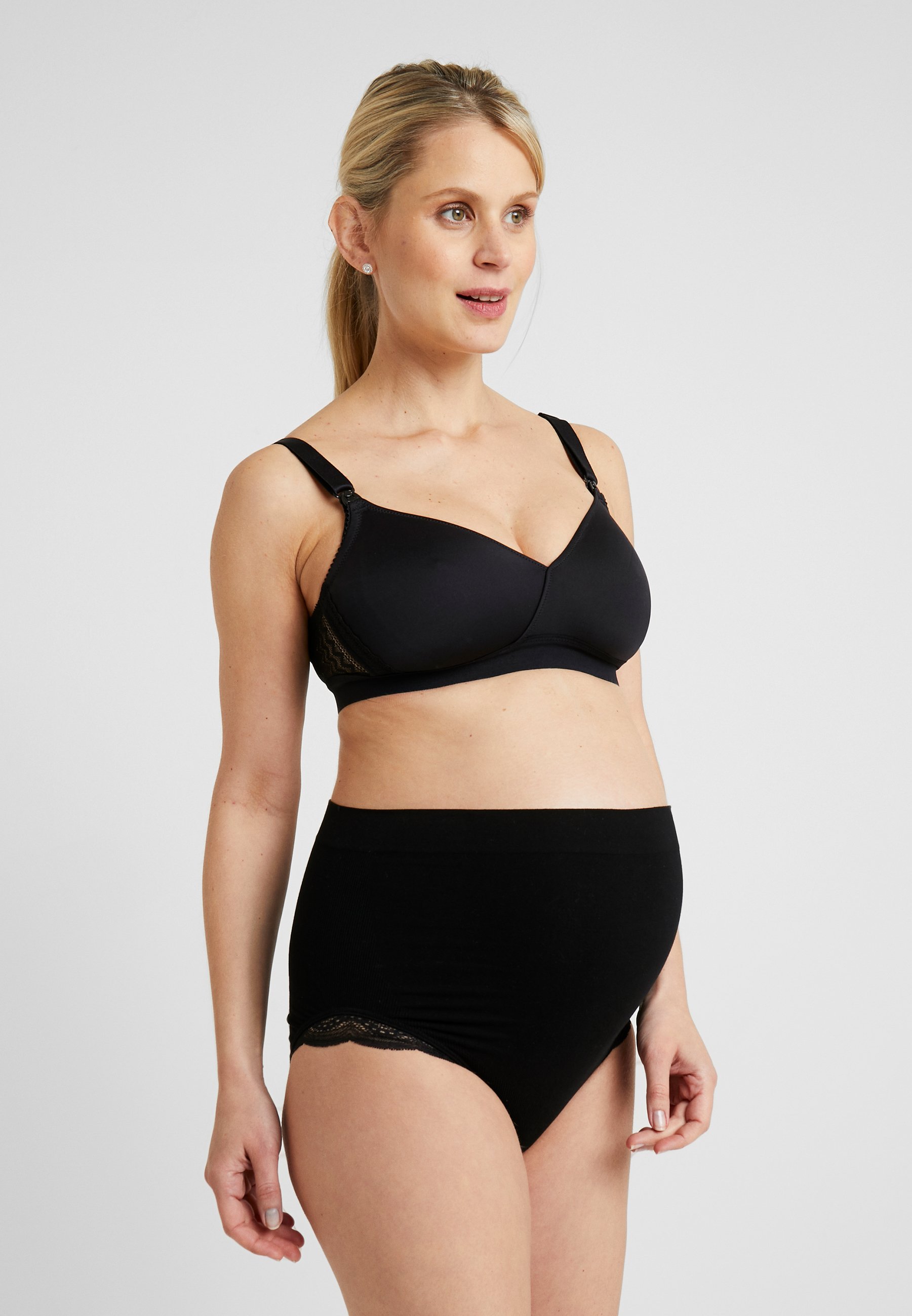 Bustier coeur Clearance