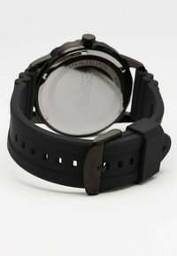 Esprit URE - Chronograph - sort