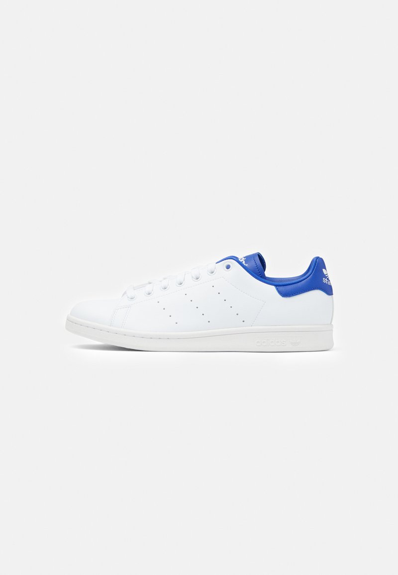 stan smith zalando