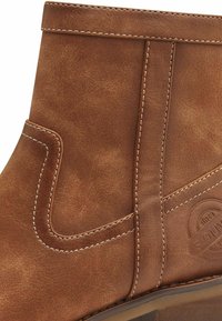 s.Oliver Ankle boot