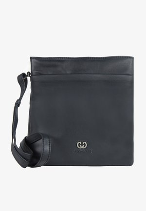 Gerry Weber PIACENZA  - Borsa a tracolla - dark blue