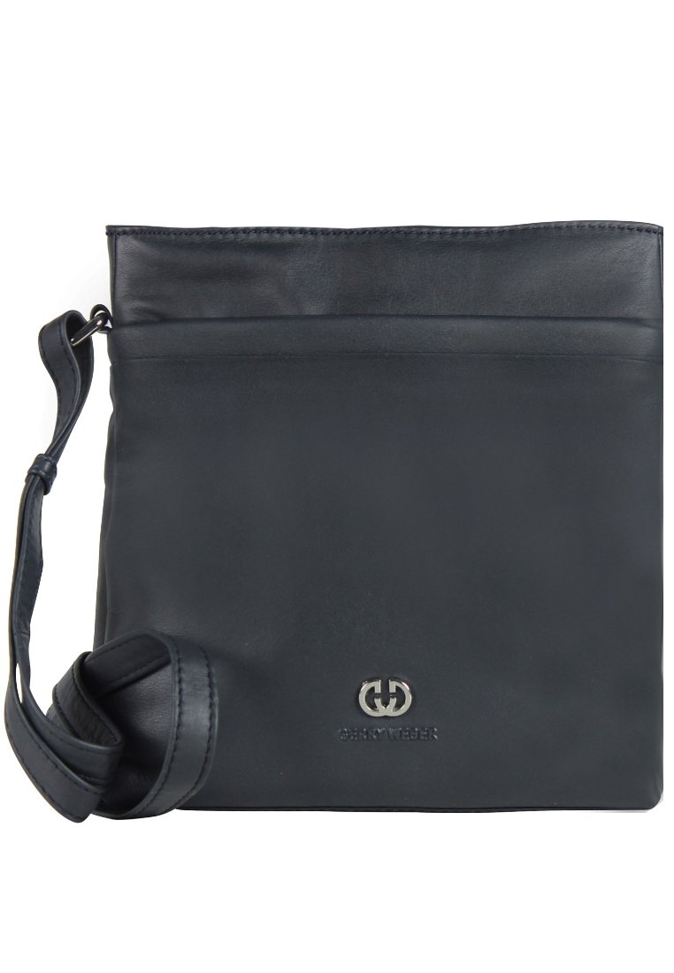 Gerry Weber PIACENZA  granatowy