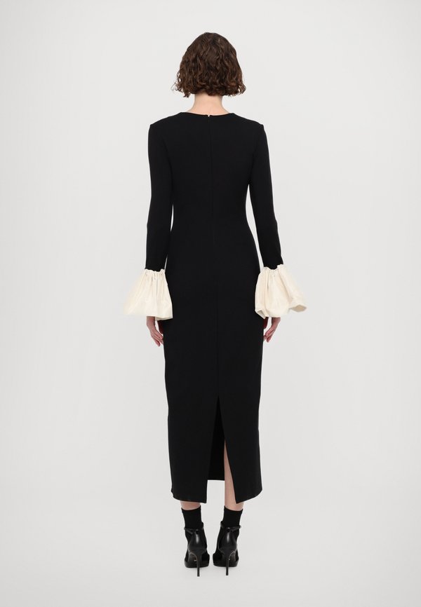 HAWTHORNE MAXI DRESS - Occasion wear4