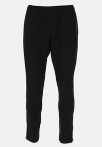 ULTRALIGHT TRAINING - Stoffhose - black
