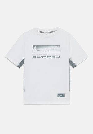 UNISEX - T-shirt z nadrukiem