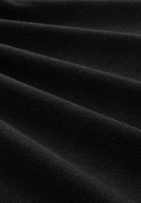 TOM TAILOR Trui - deep black