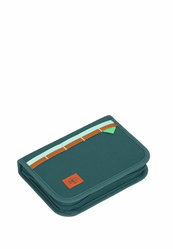 UNIQUE SET SLIM 7-TEILIG – Schulranzen
