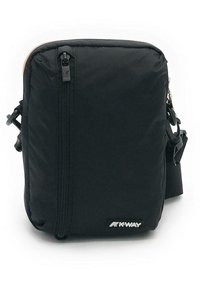 Unselected, usy black pure