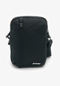 Unausgewählt, usy black pure