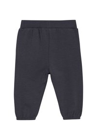 Minymo Trainingsbroek - parisian night