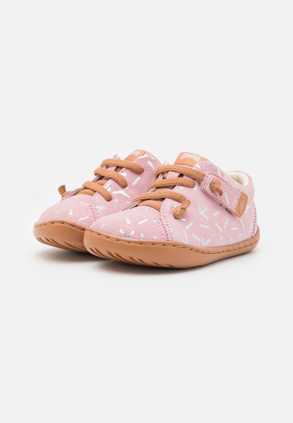 PEU CAMI FIRST WALKERS – Lauflernschuh