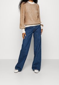 YAS Tall Sweter