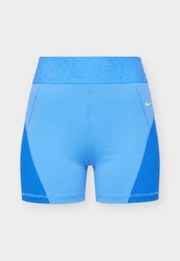 Δεν επιλέχθηκε, university blue/light photo blue/white