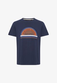 Unselected, dress blues