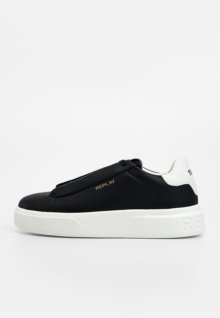 Zapatillas