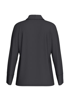 Impetus, BEKLEIDUNG IM8557M8900 - Pyjama - navy