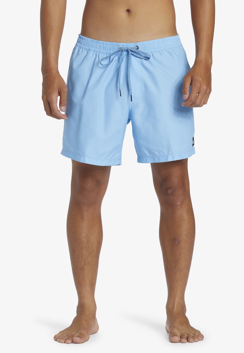 Quiksilver EVERYDAY SOLID VOLLEY - Surfshorts - bgs