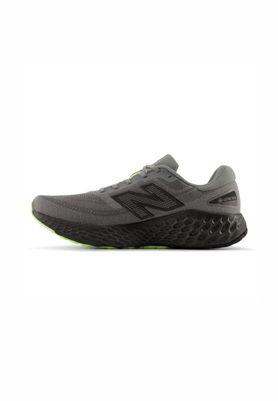 New Balance FRESH FOAM X EVOZ V4 GORE-TEX