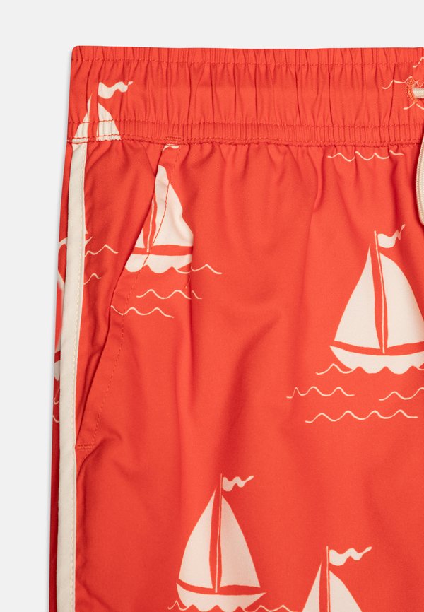 SAILING BOATS  - Swimming shorts3
