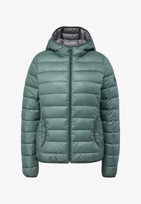 Non sélectionné, petrol