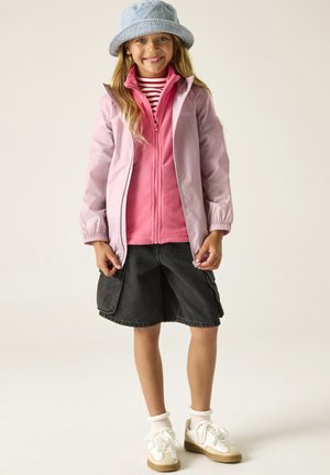 Regatta, REGATTA UNISEX - Impermeabile - powder lilac