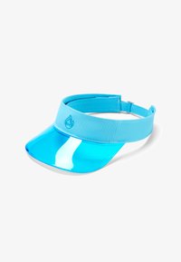 Nem kiválasztott, sky blue