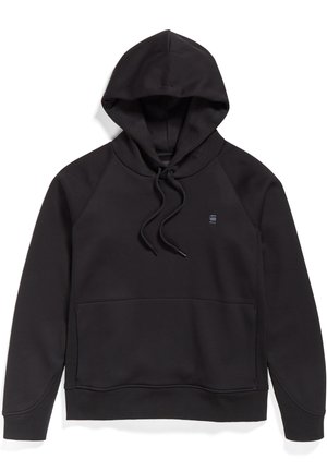 G-STAR, - Bluza z kapturem