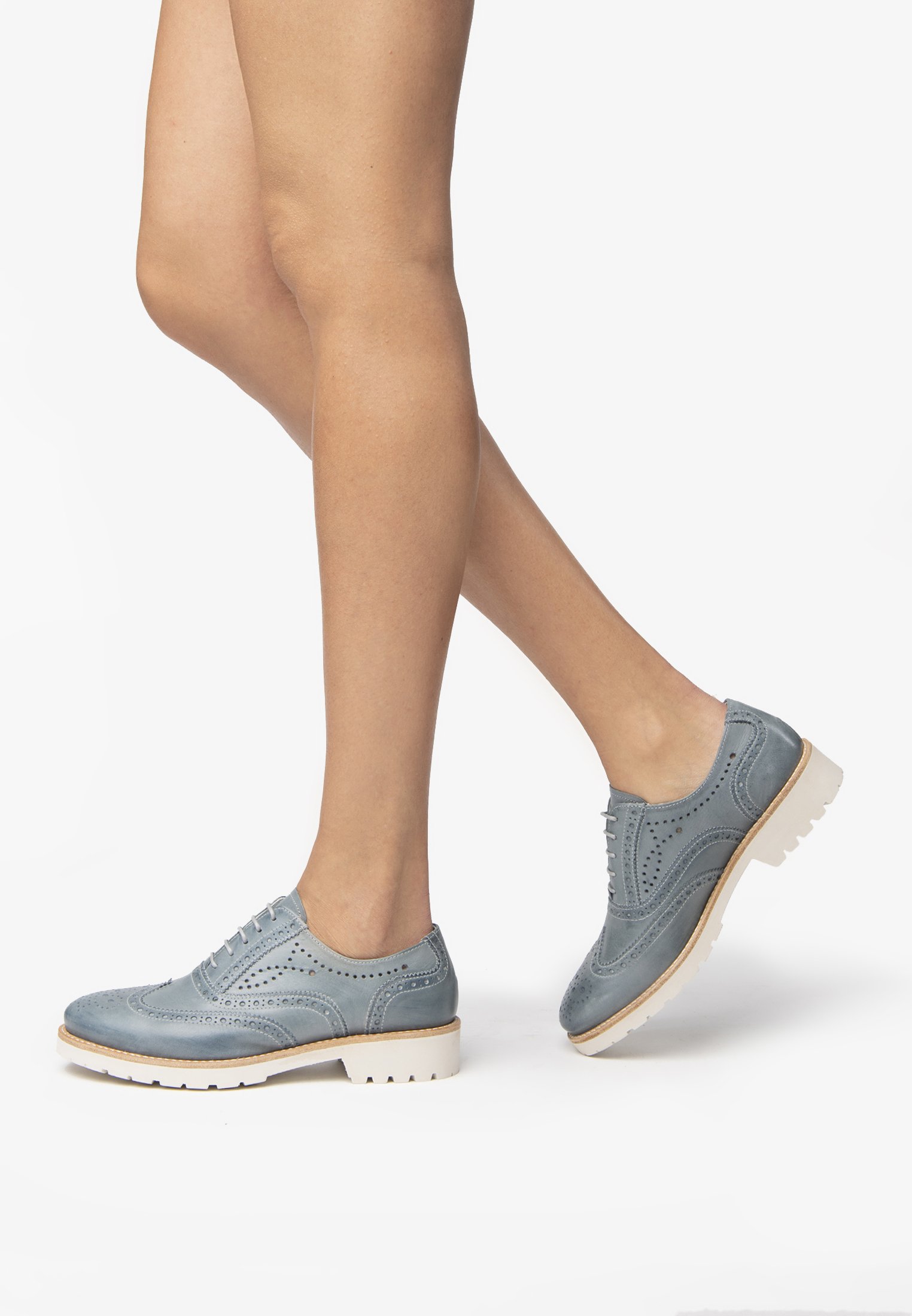 nerogiardini zapatos