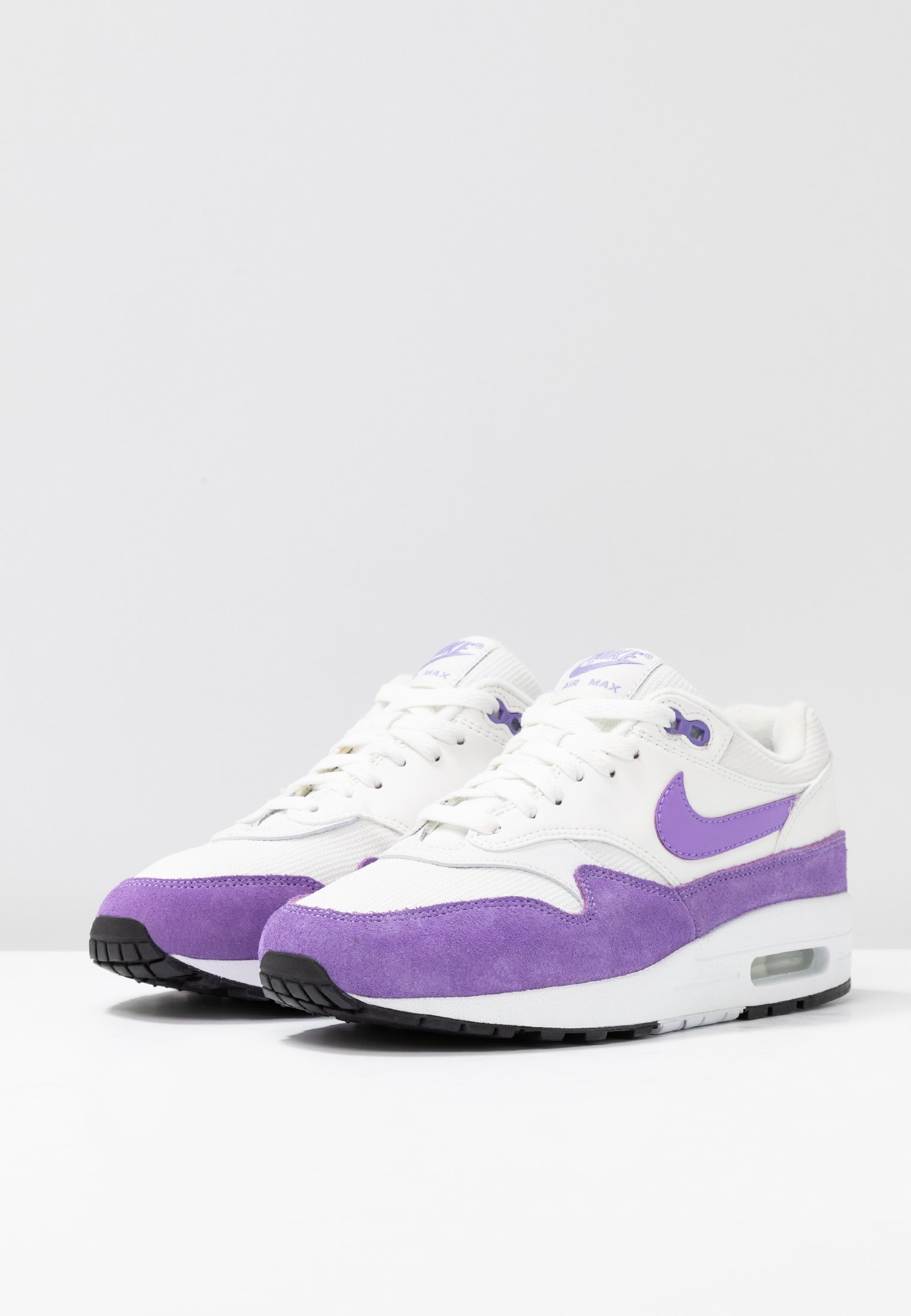 purple air max one