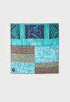 Foulard - multi-coloured