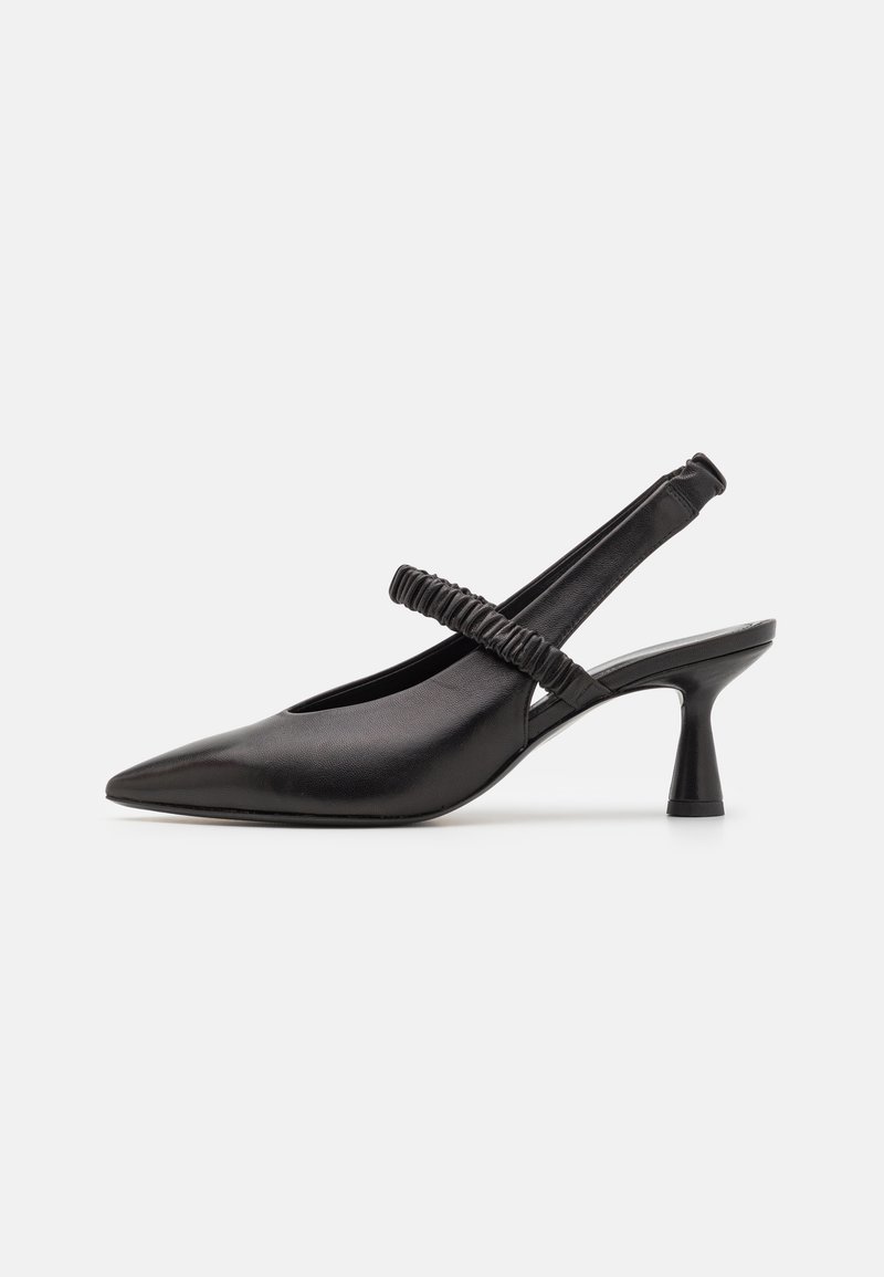Kennel + Schmenger BELLA - Classic heels - schwarz/black - Zalando.ie