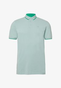 Niet geselecteerd, ozeangrün