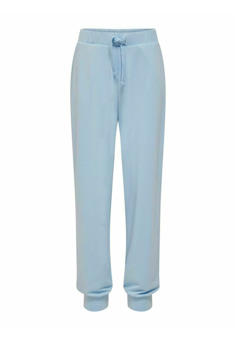 Bambini Pantaloni sportivi Bambini Pantaloni sportivi