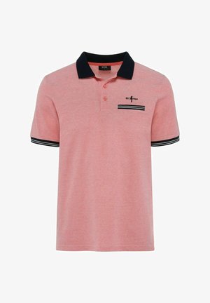 OCHNIK, - Koszulka polo
