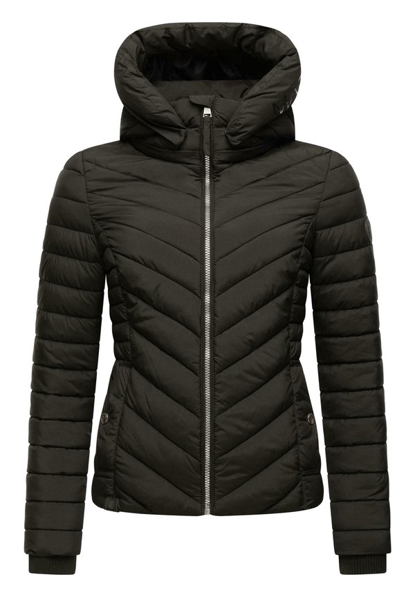 KAGOMEE - Winterjacke