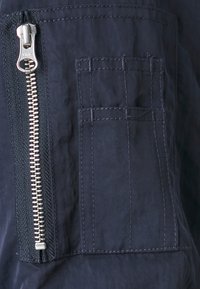 Samsøe Samsøe Chaquetas bomber - outer space